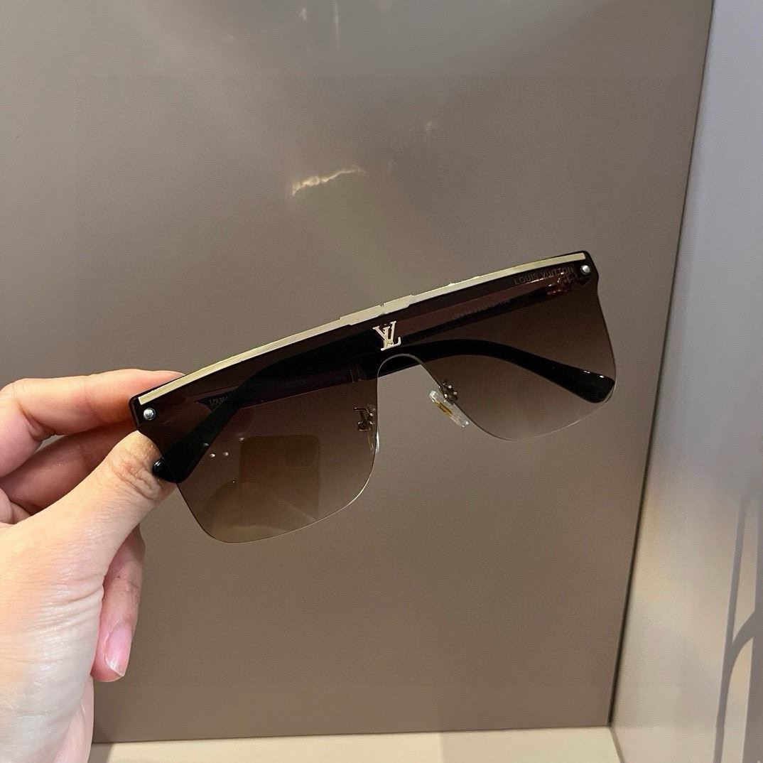 Louis Vuitton Sunglasses